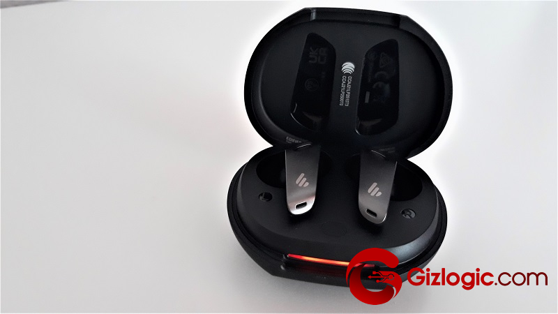 Edifier NeoBuds Pro Edifier NeoBuds Pro